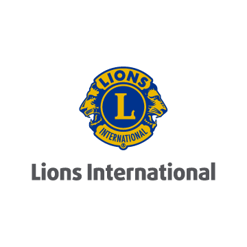 Lions International